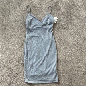 Windsor Mini Dress size XS